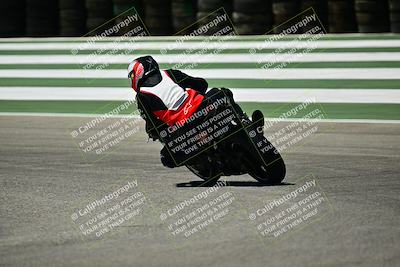 media/Sep-07-2025-TrackXperience (Sun) [[ee17e62fad]]/Level 1/Session 5 (Turns 2 3 and 4)/